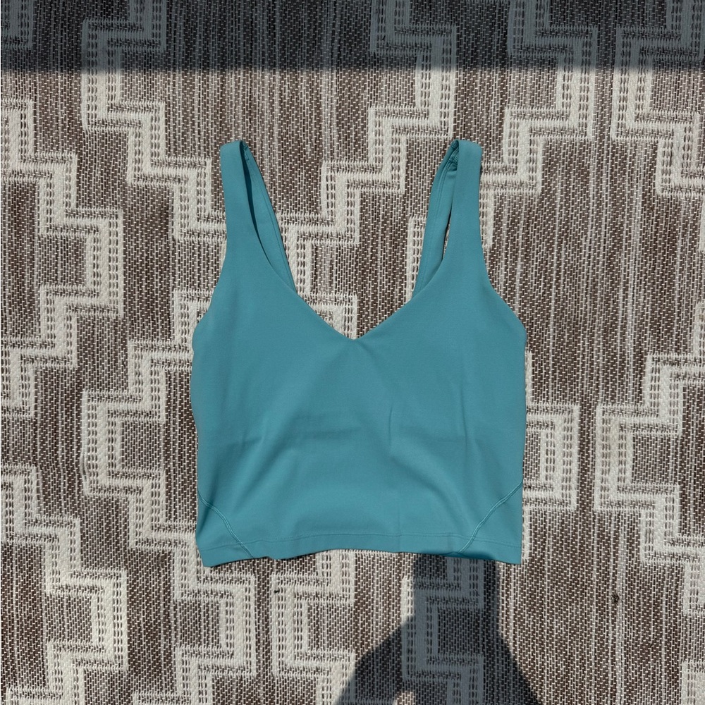Lululemon Align Tank
